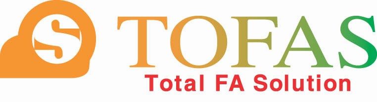 TOFAS